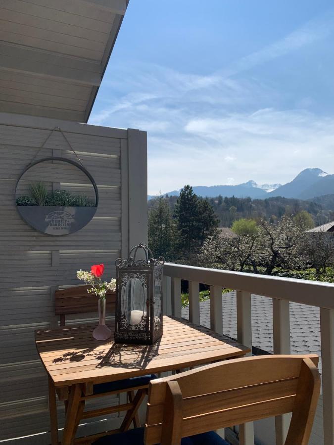 Hygge Lodge Annecy Doussard Ngoại thất bức ảnh
