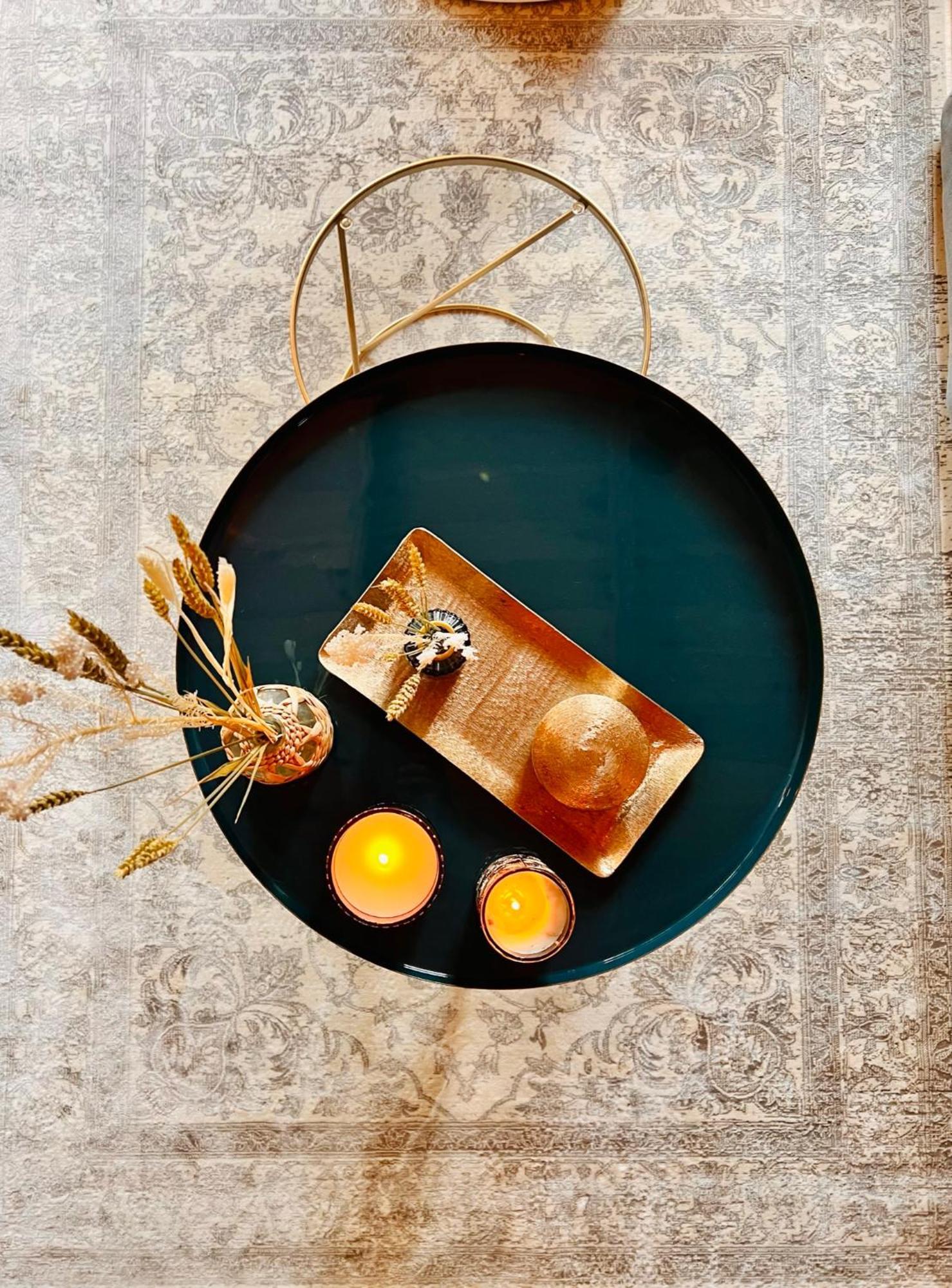 Hygge Lodge Annecy Doussard Ngoại thất bức ảnh