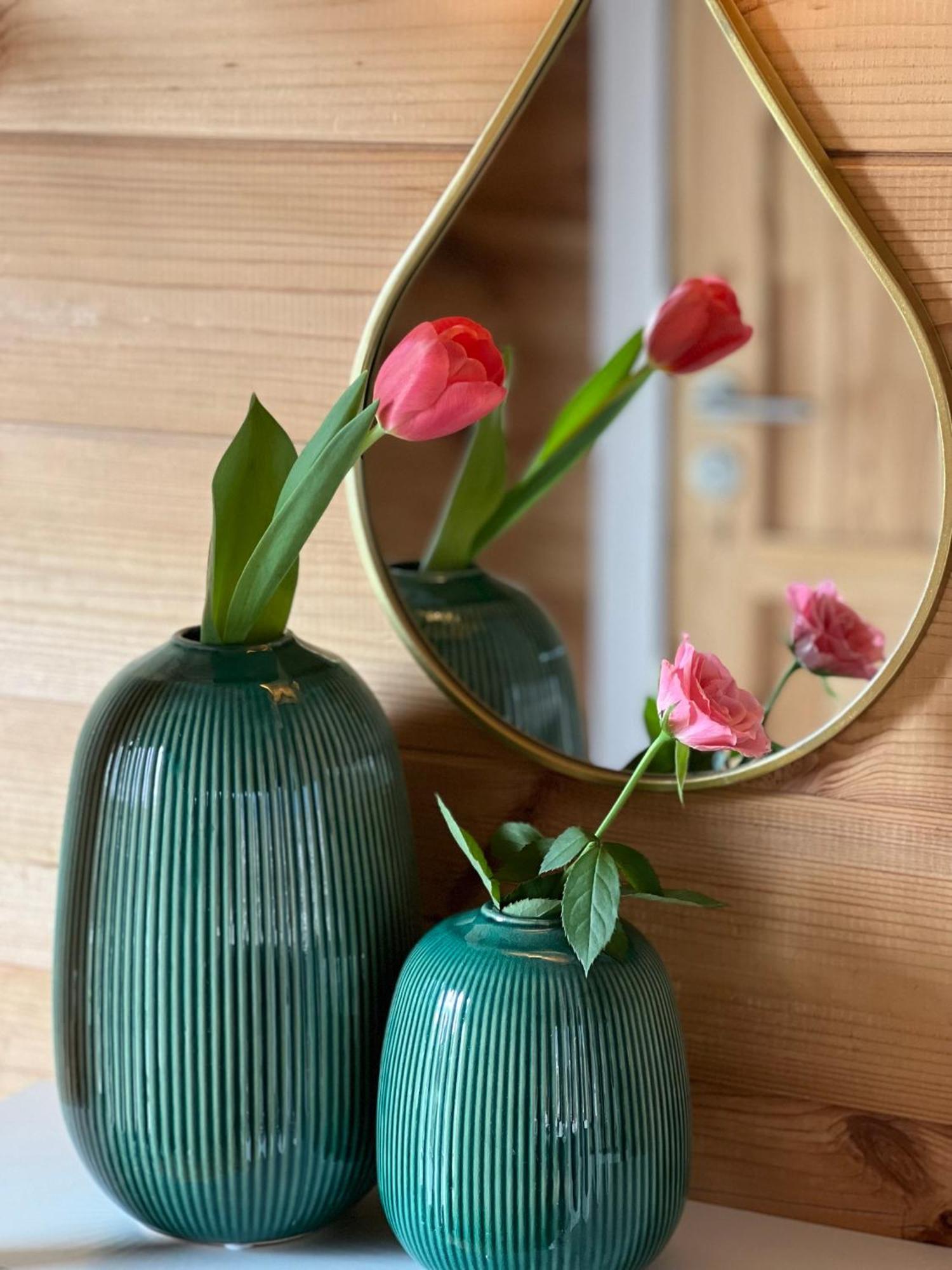 Hygge Lodge Annecy Doussard Ngoại thất bức ảnh