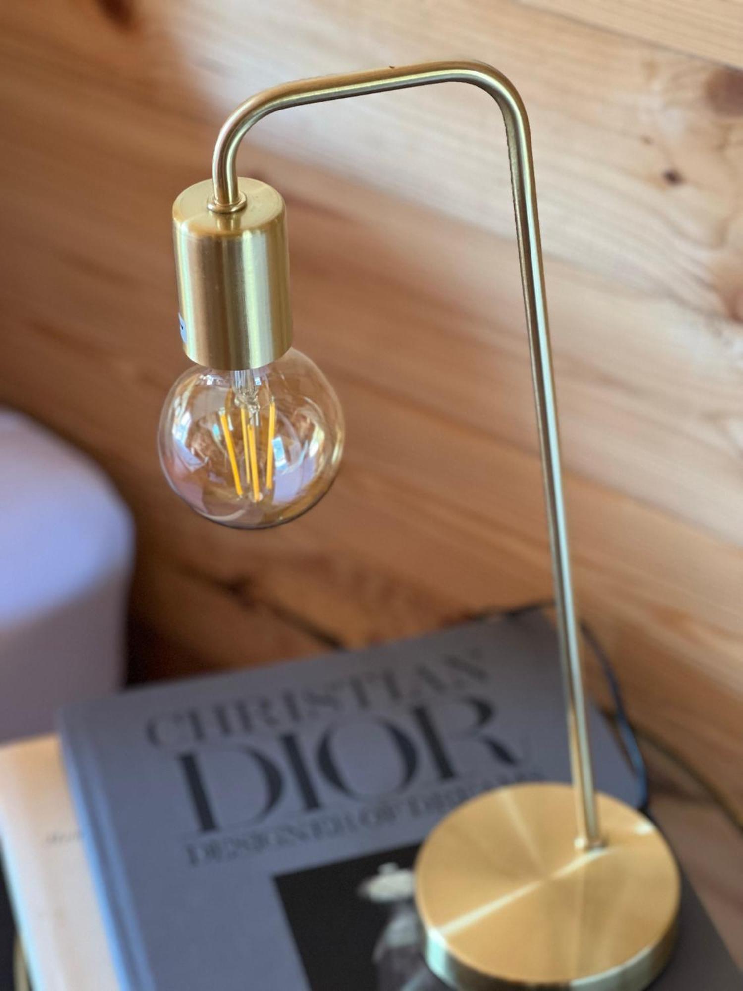 Hygge Lodge Annecy Doussard Ngoại thất bức ảnh